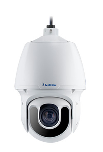 Geovision GV-SD2322-IR (22x)