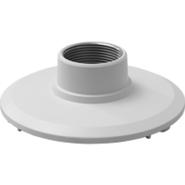AXIS P33 Series Pendant Kit 5502-351