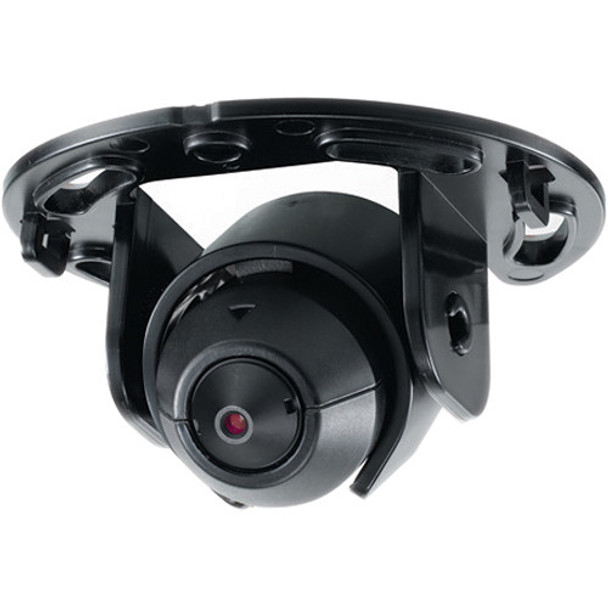 Samsung Hanwha SNB-6010B 2MP Remote Head Indoor IP Security Camera