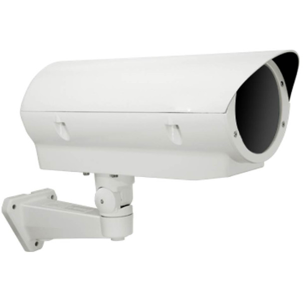 Vivotek AE-211 Outdoor Camera Enclosure with Blower