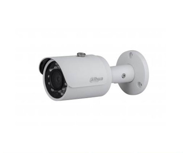 Dahua DH-IPC-HFW44A1SN-I 2.8mm 4MP Outdoor Compact Bullet IP Security Camera
