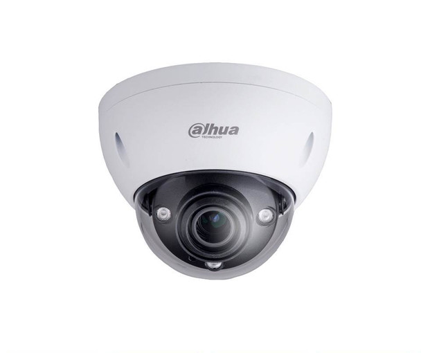 Dahua DH-IPC-HDBW83A1EN-Z 3MP Dome IP Security Camera