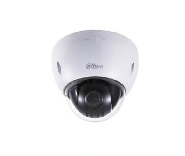Dahua DH-SD32A203SN-HN 2MP Outdoor PTZ IP Security Camera