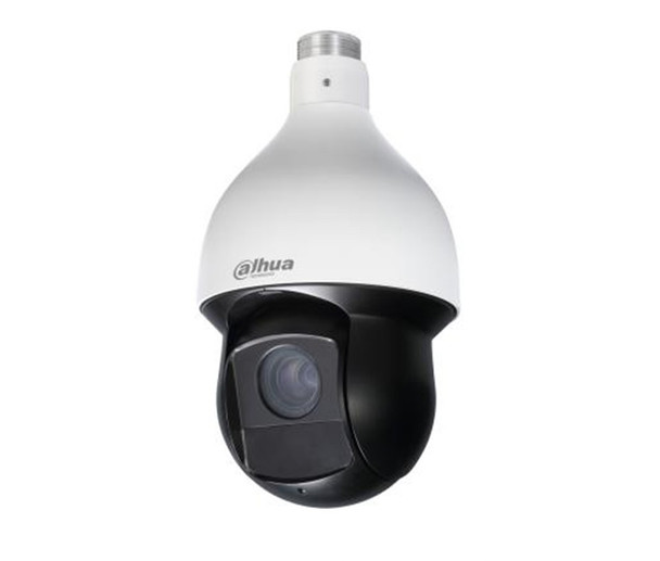 Dahua DH-SD59A220IN-HC 2MP IR Outdoor Ultra-high Speed PTZ Dome HD-CVI Security Camera