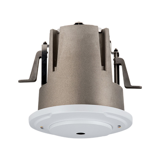 AXIS T94F02L Indoor Recessed Mount 5504-871