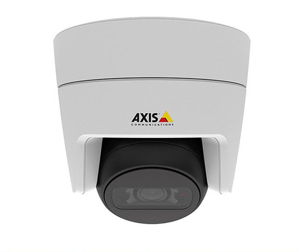 AXIS M3106-L 4MP Dome IP Security Camera 0869-001