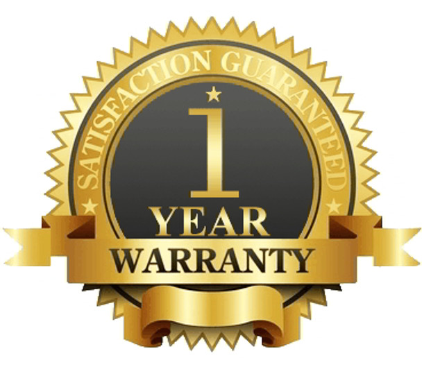 1-year-warranty
