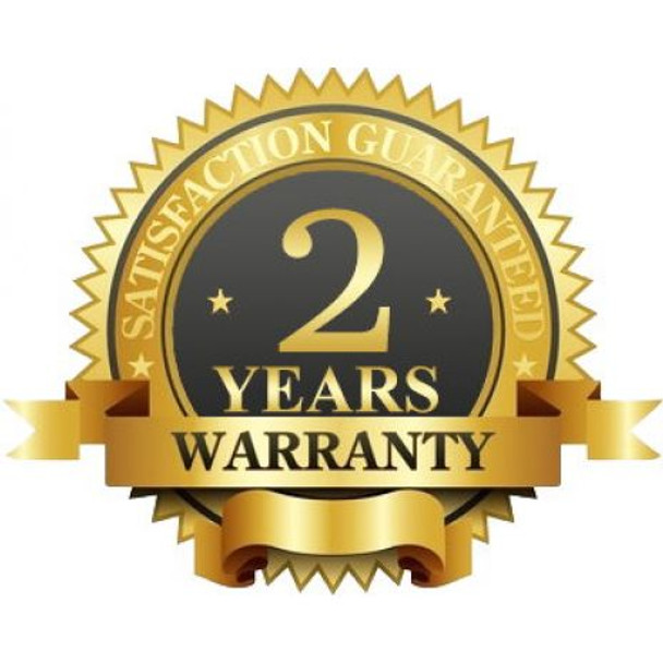 2-years-warranty-gold