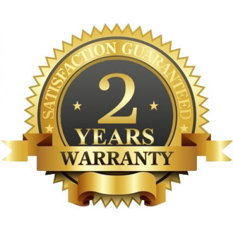 2-years-warranty-gold