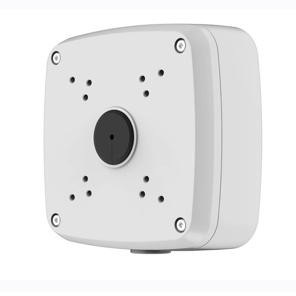 Dahua PFA121 Junction Box Bracket - 1