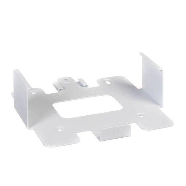 AXIS Companion Recorder Mounting Bracket 5801-631