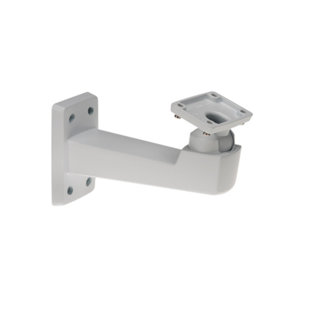 AXIS T94Q01A Wall Mount 5505-241