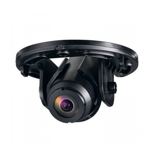 Samsung SNB-B-6024B 2MP ATM IP Security Camera