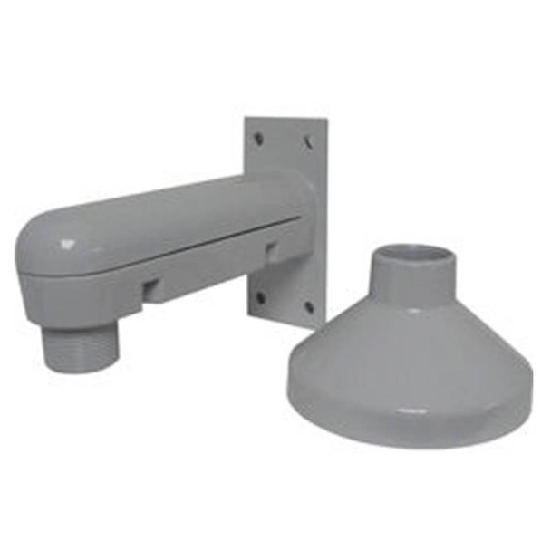 Panasonic PWM485S Pendant Style Wall Mount, Gray