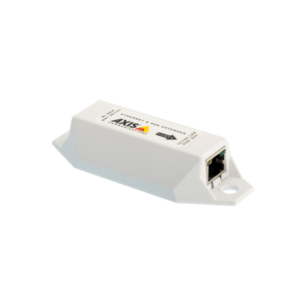 AXIS T8129 PoE Extender - 5025-281