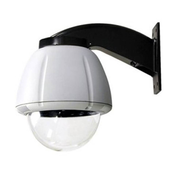 Panasonic MR-MRSHROUD1 Outdoor Housing for WV-SW155