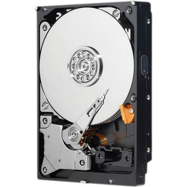 Samsung SATAHDD3000SG GP Power-Saving 3TB Hard Drive