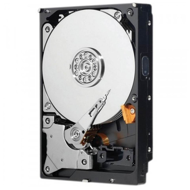 Samsung SATAHDD1000SG 1TB Hard Drive