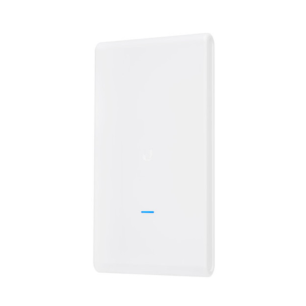 Ubiquiti UAP-AC-M-PRO-US UniFi AC Mesh Wide-Area Outdoor Dual-Band Access Point - 1