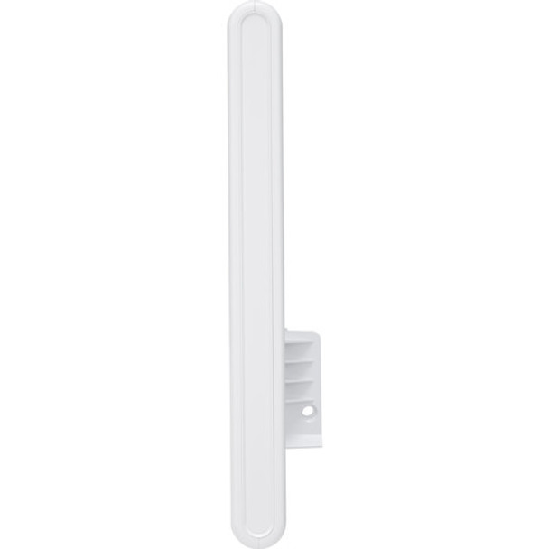 Ubiquiti UAP-AC-M-PRO-US UniFi AC Mesh Wide-Area Outdoor Dual-Band Access Point - 2