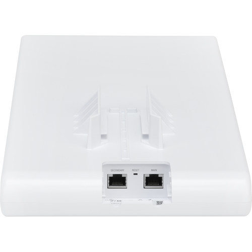 Ubiquiti UAP-AC-M-PRO-US UniFi AC Dual-Band Access Point