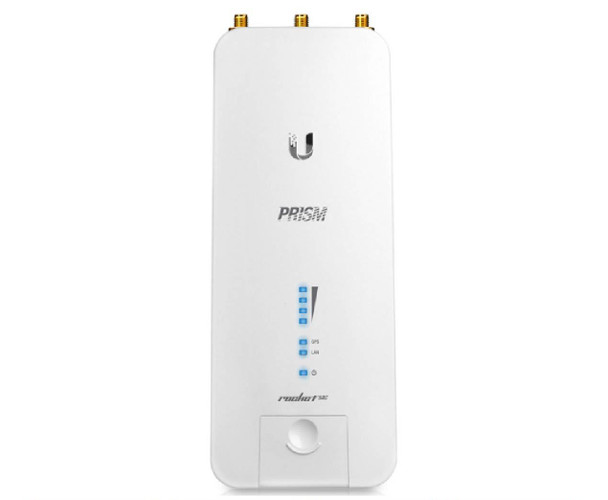 Ubiquiti R5AC-PRISM-US - 5GHz airMAX BaseStation with airPrism Technology