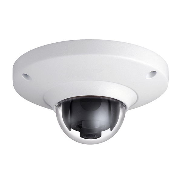 Dahua HNC5450 4MP Indoor Fisheye IP Security Camera