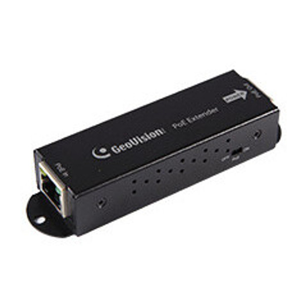 Geovision GV-POEX0100