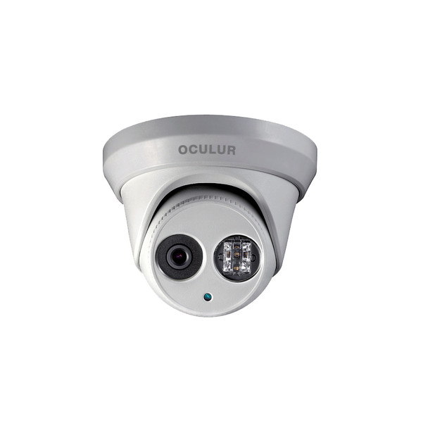 Oculur X2TF