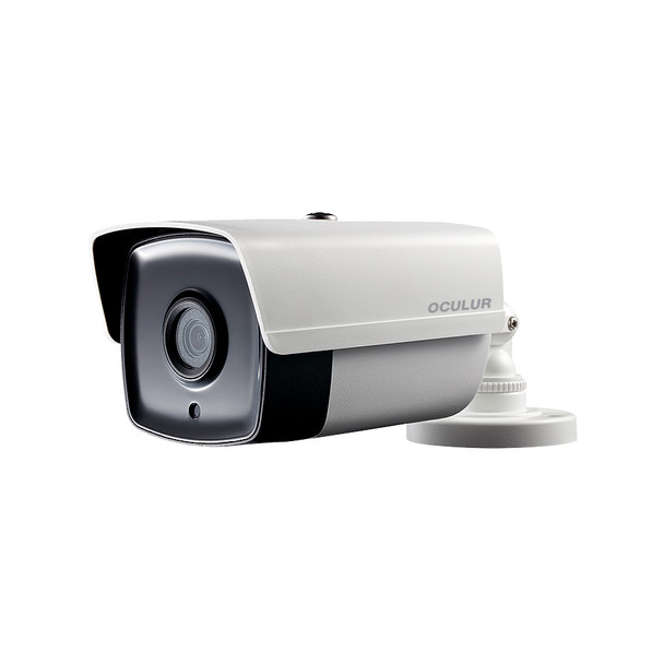 Oculur C2BP 2MP EXIR Outdoor Bullet HD-TVI Security Camera