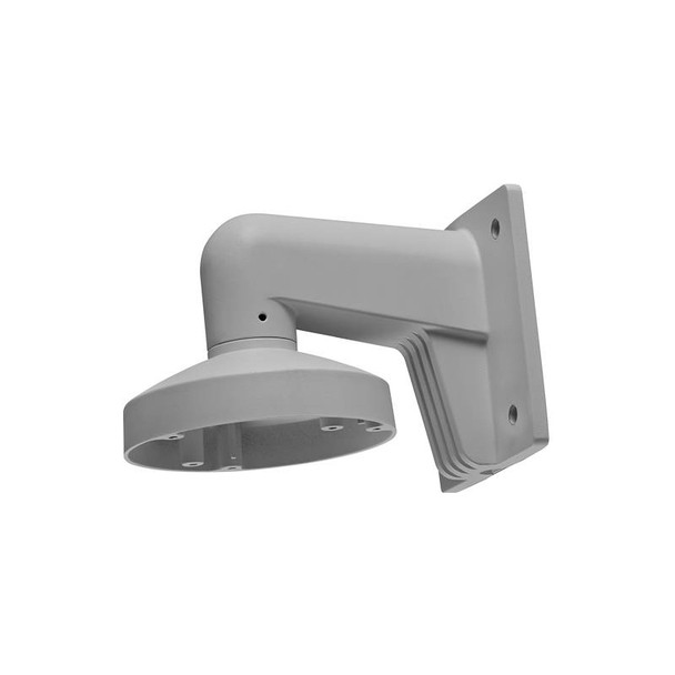 Oculur ADF-WMK (Metal) Wall-Mount Bracket For Mini Dome Camera