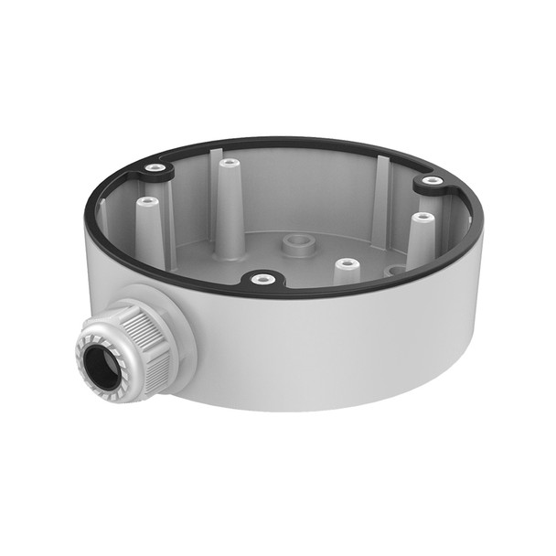 Oculur ADV-J Junction Box for VF Dome Cameras