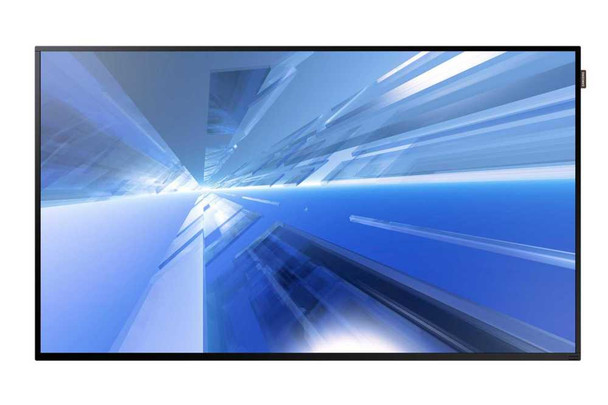 Samsung DM40E 40" 1080p Direct-Lit LED Display