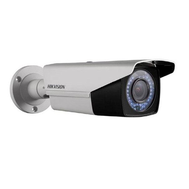 Hikvision DS-2CE16D1T-AVFIR3 2MP IR Outdoor Bullet HD-TVI Security Camera
