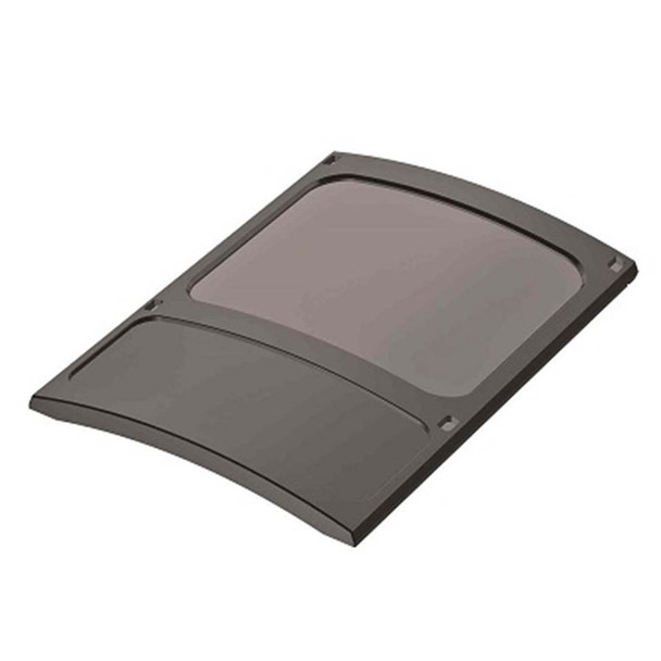 Raytec VAR-i6-LENS-80-30 Single Panel for VARIO2 i6 Infrared Illuminator, 80 x 30degree - 1 Raytec VAR-i6-LENS-80-30 Single Panel for VARIO2 i6 Infrared Illuminator, 80 x 30degree - 1