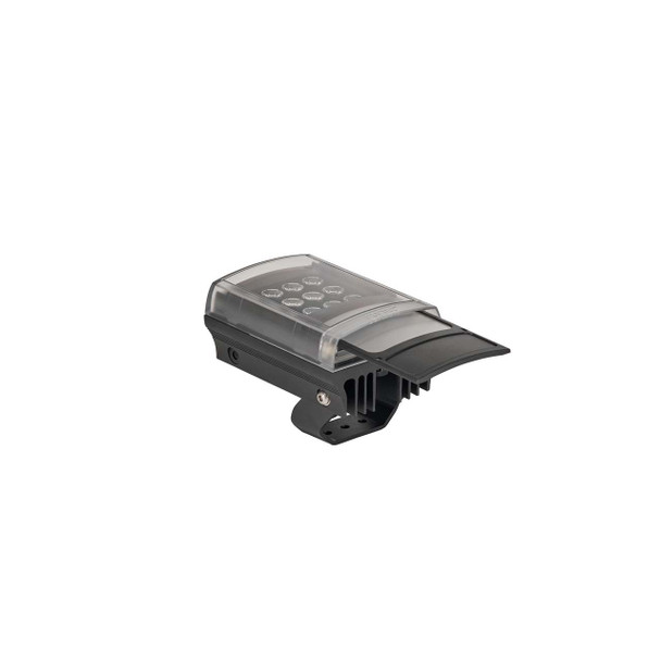 Raytec VAR2-i6-3 Long Range Infra-Red Illuminator