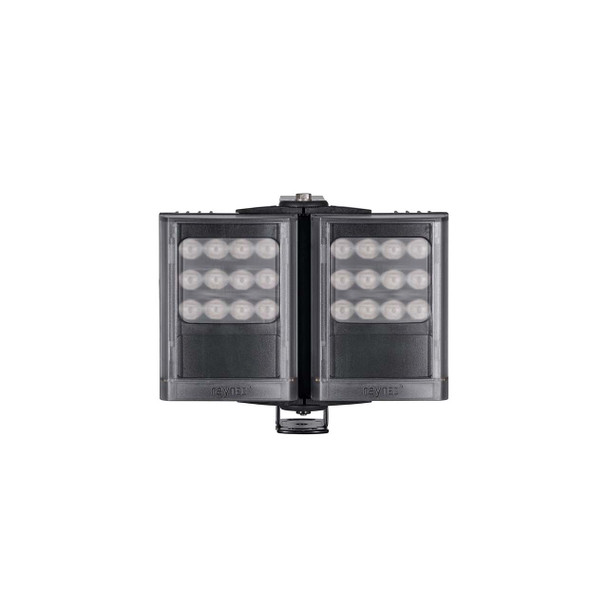 Raytec VAR2-i6-2 Long Range Infra-Red Illuminator - 1