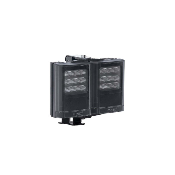 Raytec VAR2-i6-2 Long Range Infra-Red Illuminator - 2