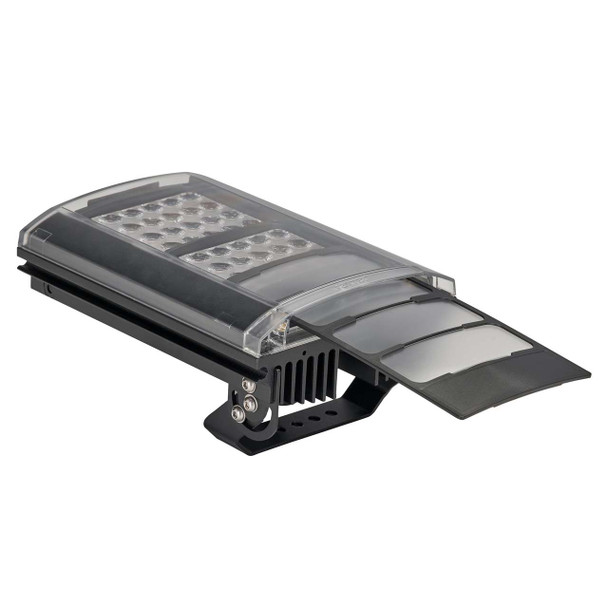 Raytec VAR2-i16-1 Long Range Infra-Red Illuminator - 2