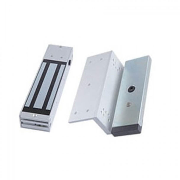 Geovision GV-B1200LZ Bracket - 1