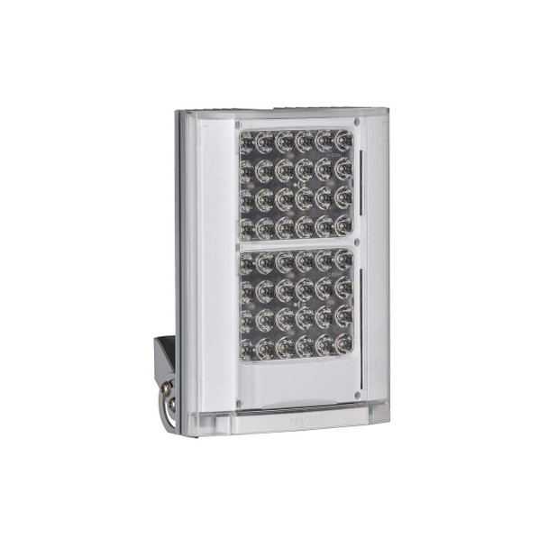 Raytec VAR2-w16-1 Long Range White-Light Illuminator - 2 Raytec VAR2-w16-1 Long Range White-Light Illuminator - 2