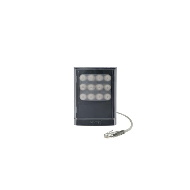 Raytec VAR2-IPPOE-i4-1 Medium Range Infra-Red Network Illuminator