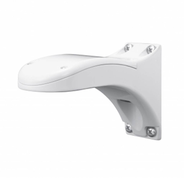 Sony UNI-WMB7 Wall Mount Bracket for SNC-VM772R Camera