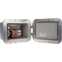 AXIS Explosion-proof Power Supply UL 5801-931 - 2