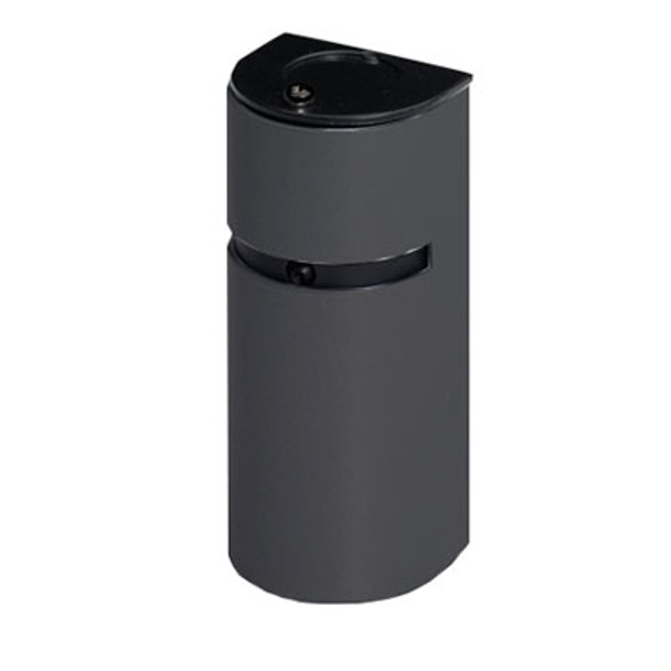Samsung SNB-J-6010A Door Jamb with 2MP Remote Head IP Security Camera