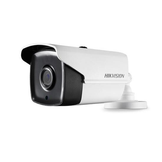 3HITS 2CWORKS 1/6 従軍カメラマン クリス 3H001 Hikvision DS-2CC12D9T-IT3E 2.8MM Bullet HD CCTV Camera
