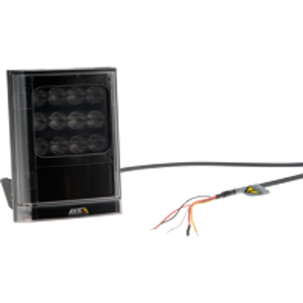 AXIS T90B20 Night Vision Led Illuminator 5505-451