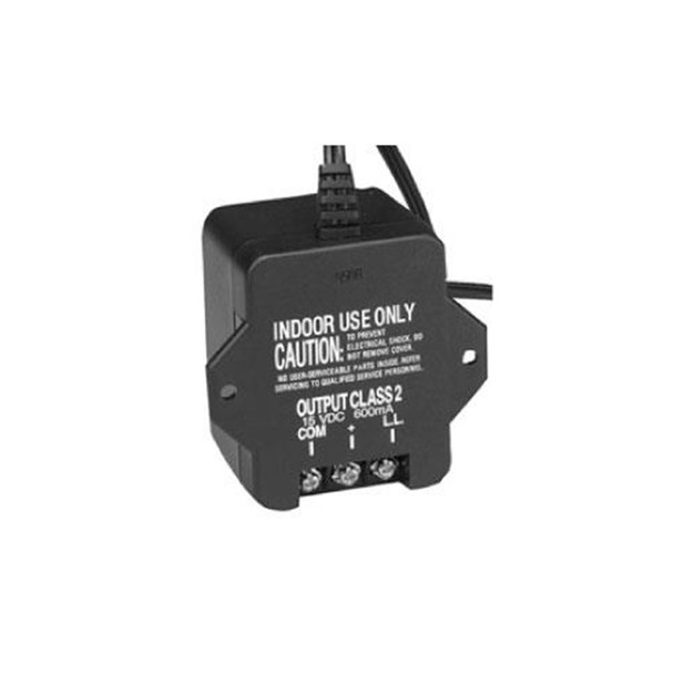 Bosch UPA-2420-50 Power Supply Unit, 220VAC 50Hz, 24VAC 20VA out - 1