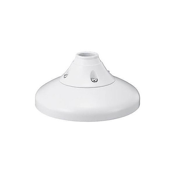 Sony UNI-MDPVM772 Pendant Cap UNIMDPVM772