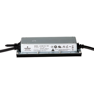 AXIS T8008 PS12 Power Supply - 5503-661 - 1